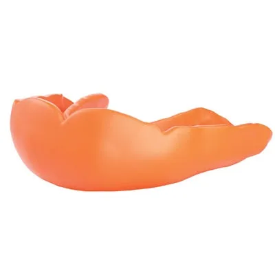 Microfit Mouthguard