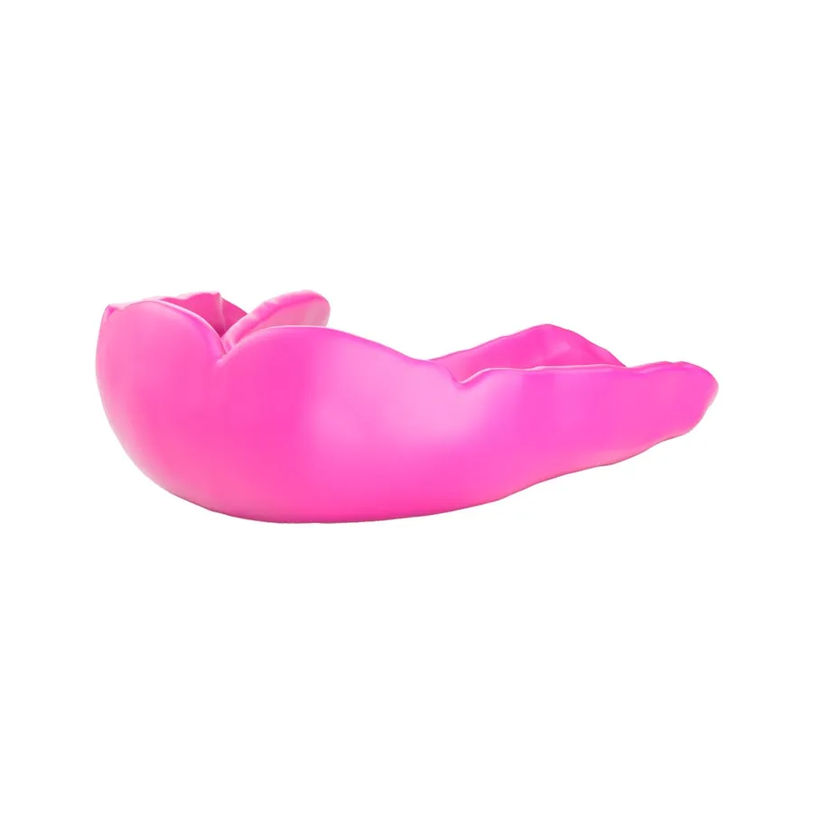 Microfit Mouthguard