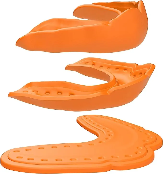 Microfit Mouthguard