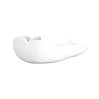 Microfit Mouthguard