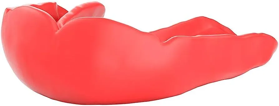 Microfit Mouthguard