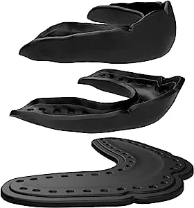 Microfit Mouthguard