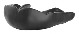 Microfit Mouthguard