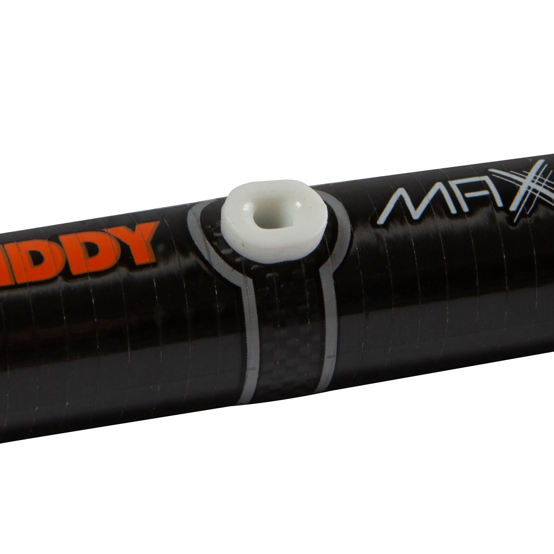 MIDDY S-Slide Free-Flow Side Bush (1pc pkt)