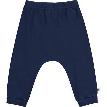 Midnight Joggers*