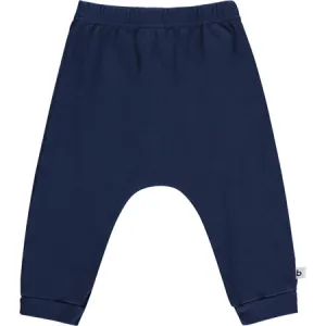 Midnight Joggers*