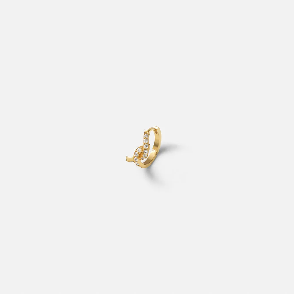 Miniature Twist