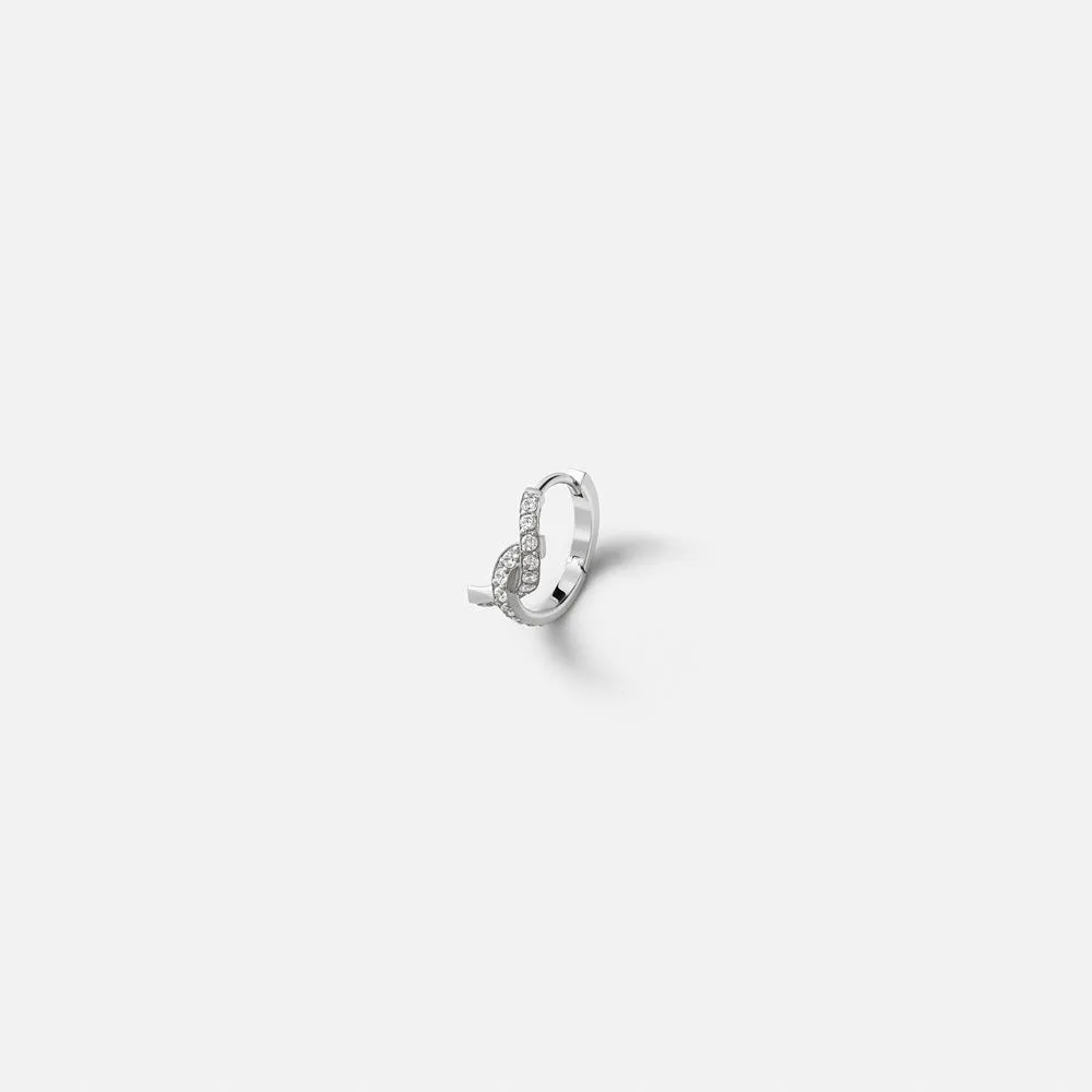 Miniature Twist