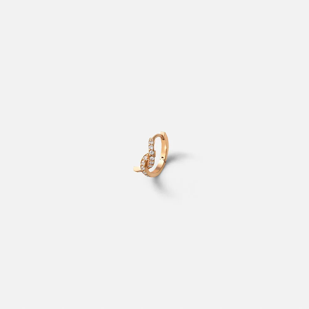 Miniature Twist