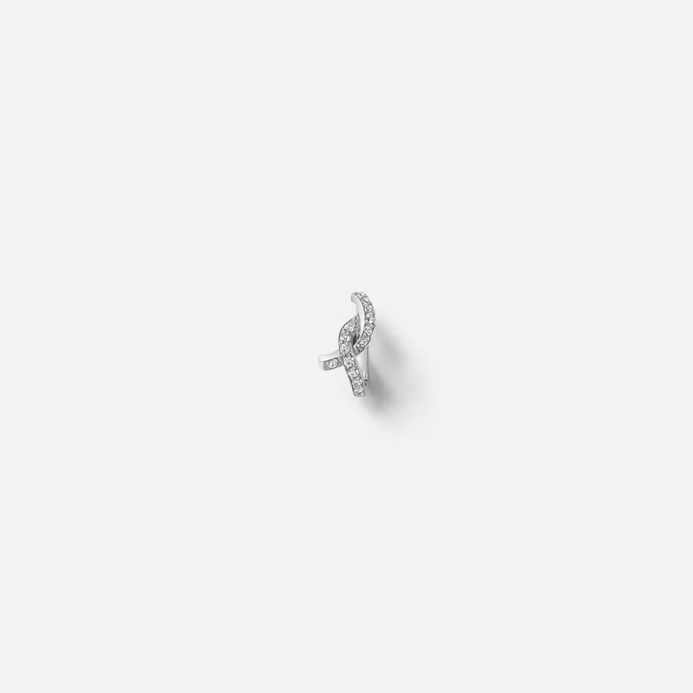 Miniature Twist