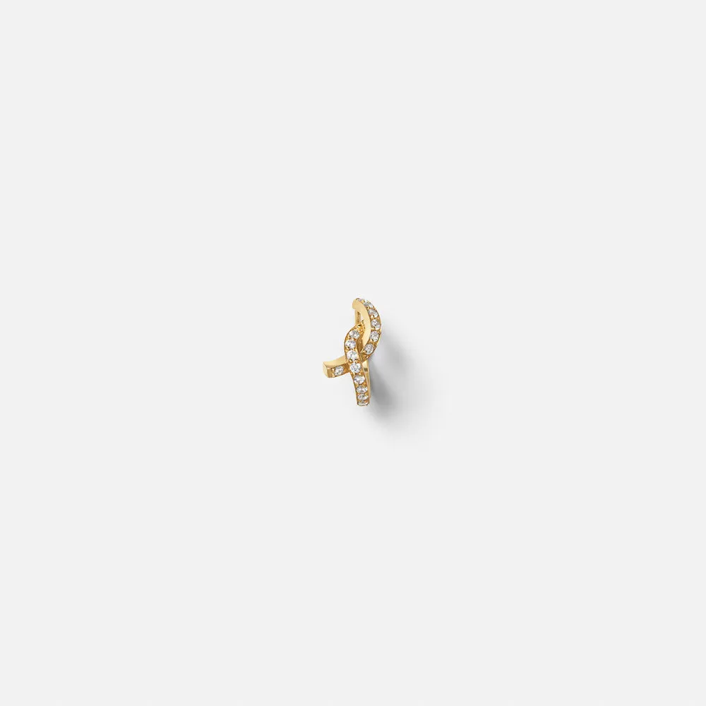 Miniature Twist