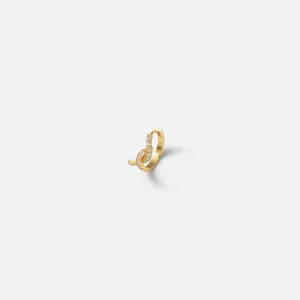 Miniature Twist