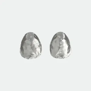 Mirage Earrings