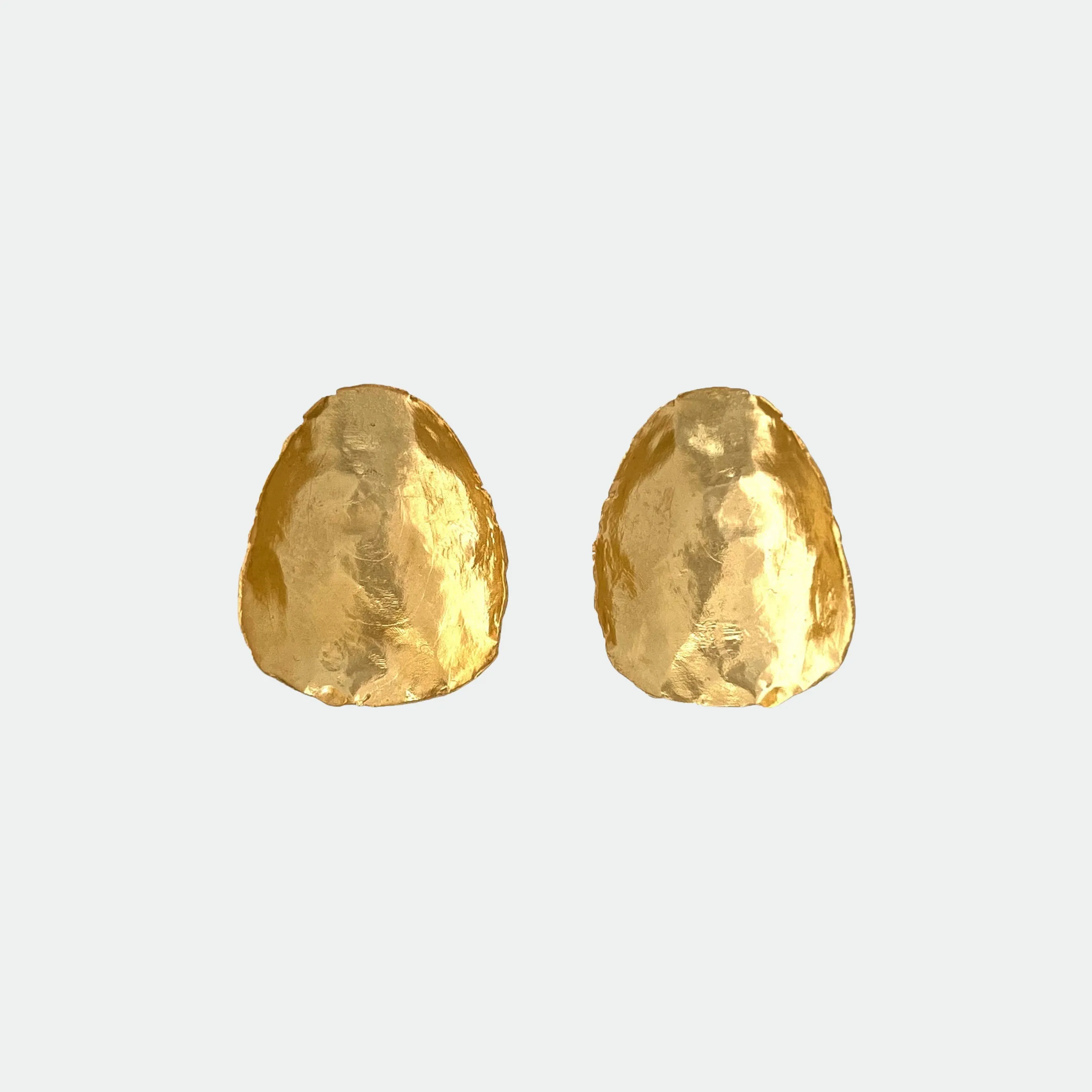 Mirage Earrings