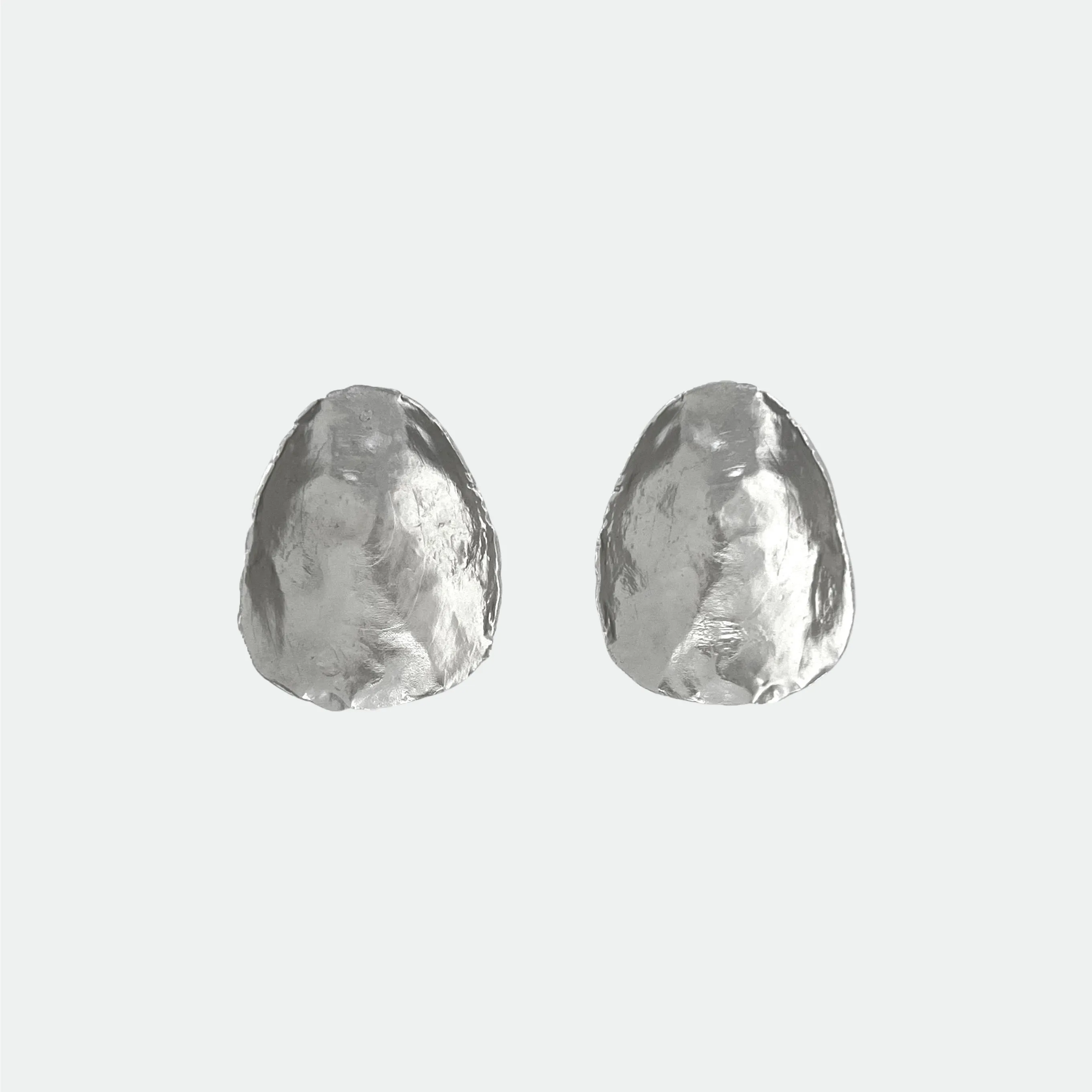 Mirage Earrings