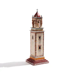 Mission San Jose y San Miguel de Aguayo