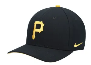 MLB Classic 99 Wool Structured Performance Adjustable Hat