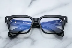 Molino 55 Eyeglasses - Cobra