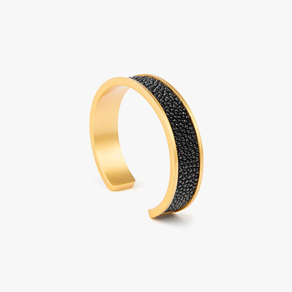 Molly Thin Cuff