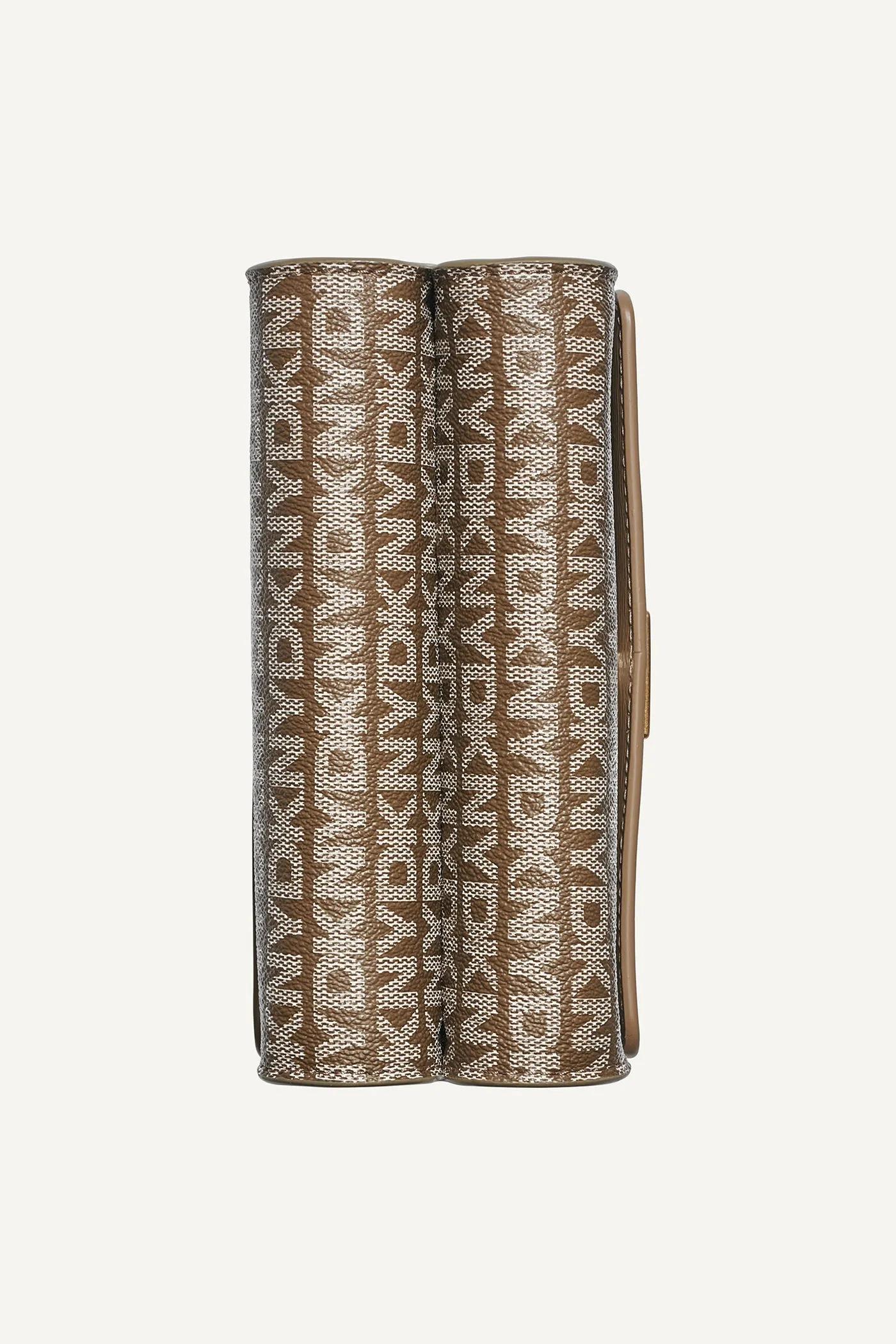 MONA SMALL FLAP CROSSBODY