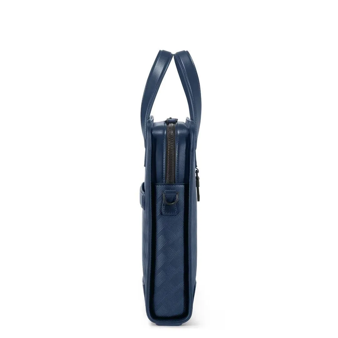 Montblanc Subtle Extreme 3.0 198043