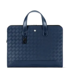Montblanc Subtle Extreme 3.0 198043