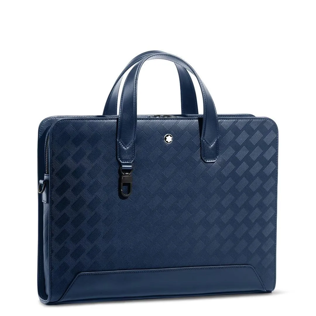 Montblanc Subtle Extreme 3.0 198043