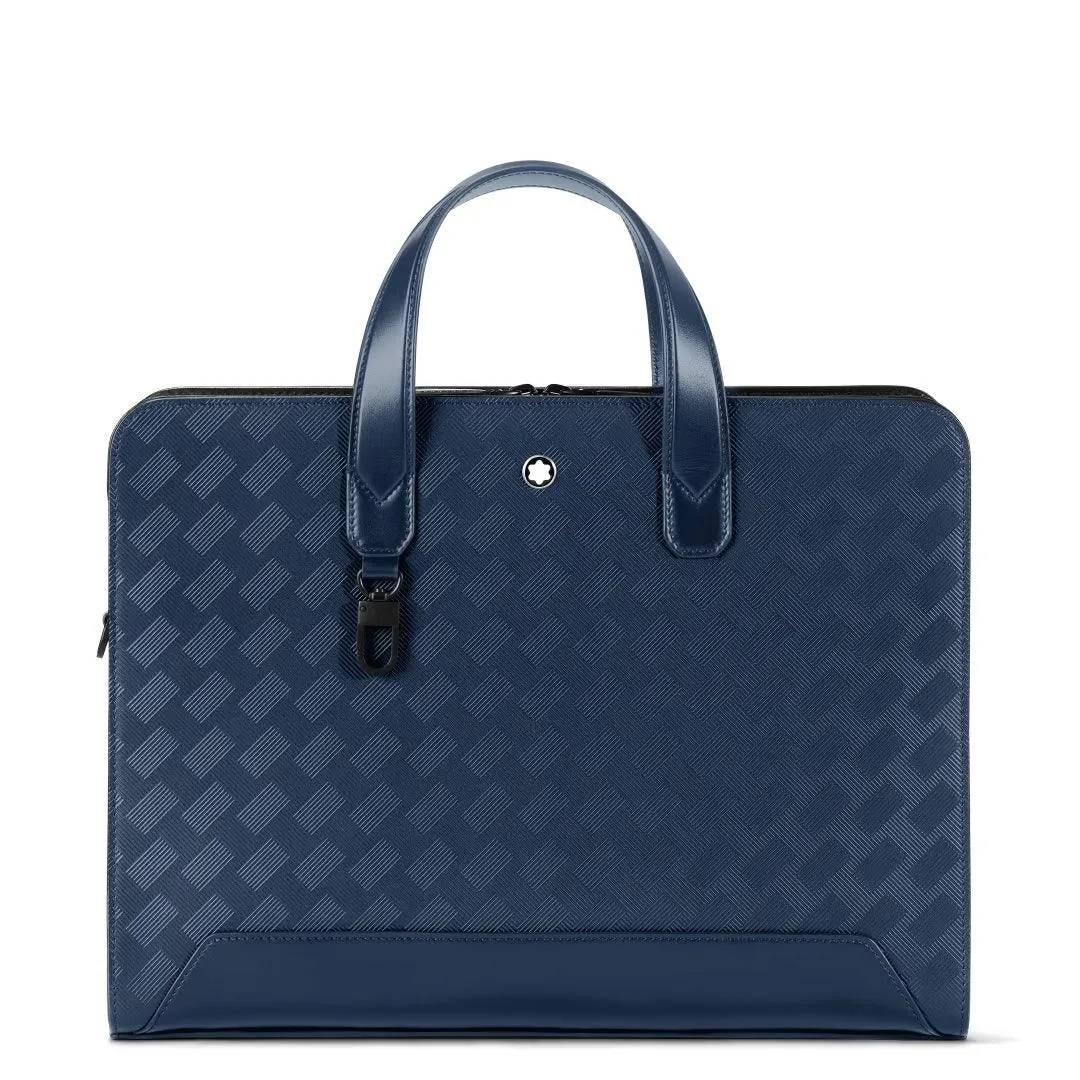 Montblanc Subtle Extreme 3.0 198043
