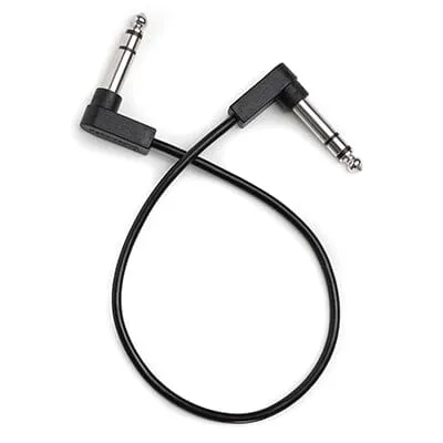 MORNINGSTAR ENGINEERING TRS Cable (30cm)