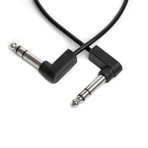 MORNINGSTAR ENGINEERING TRS Cable (30cm)