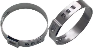 MOTION PRO 11-0072 Stepless Clamps