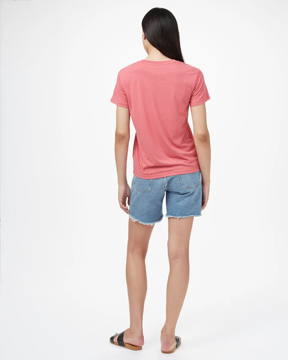 Mountain Moon T-Shirt