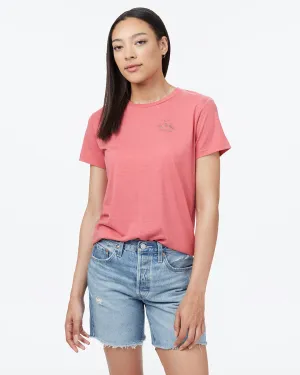 Mountain Moon T-Shirt