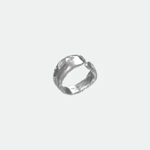 Mu Ring