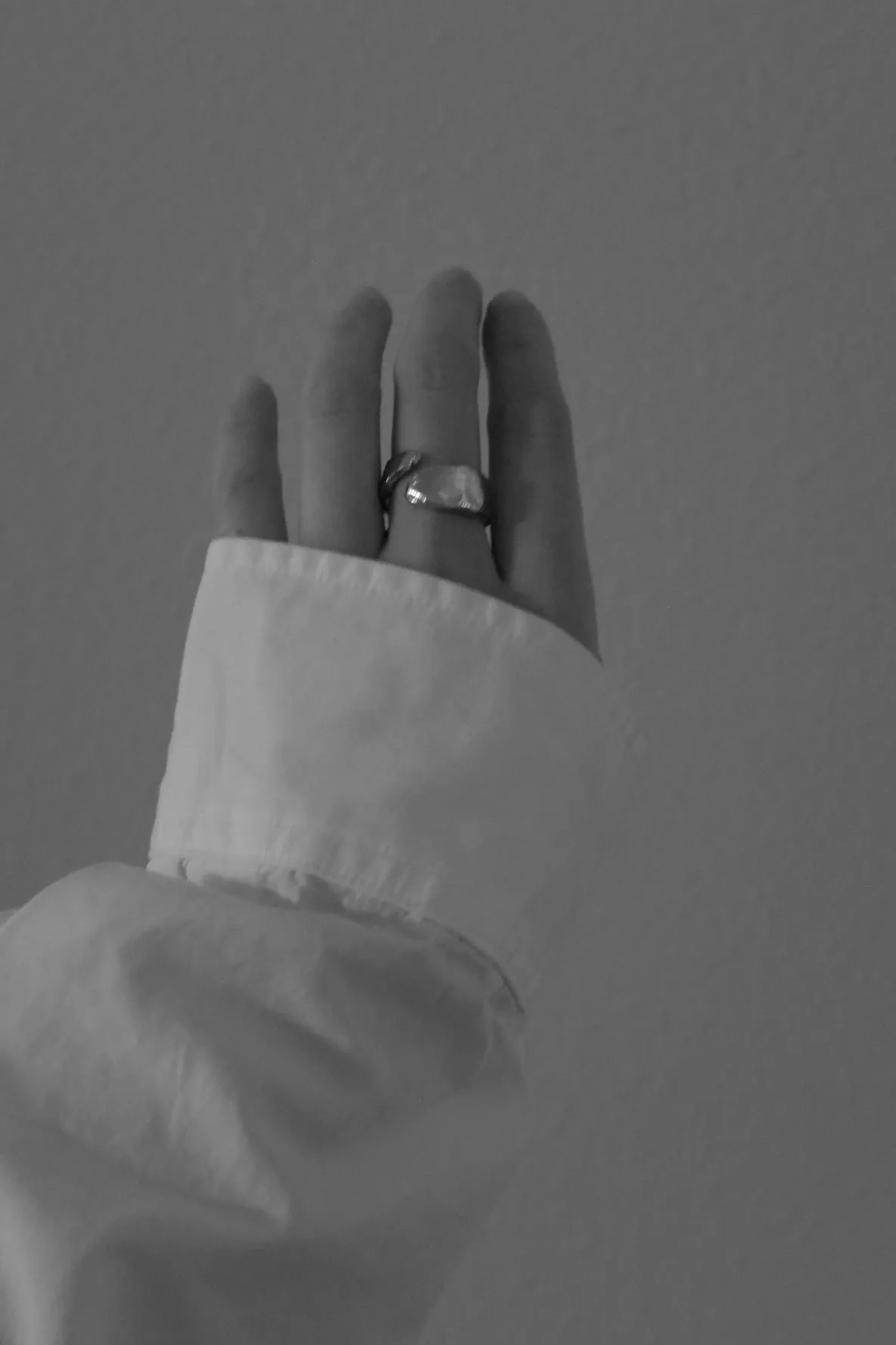 Mu Ring