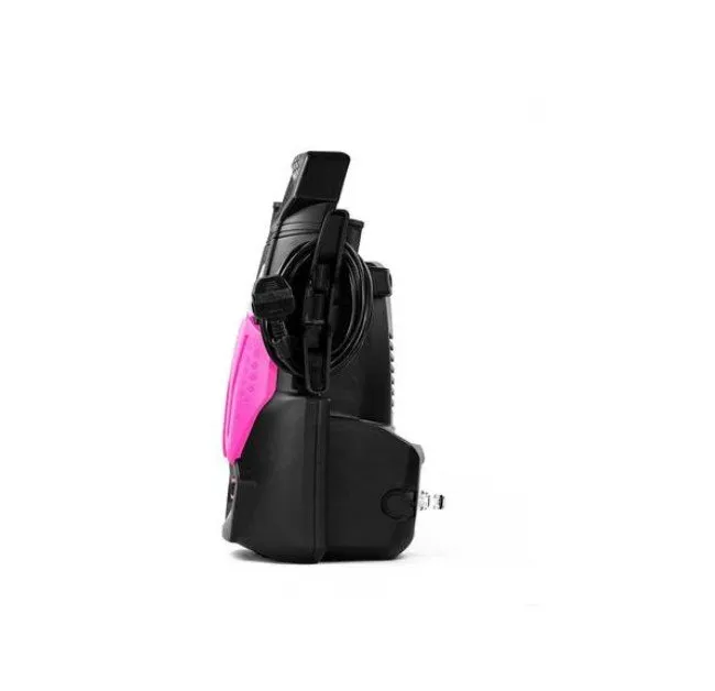 MUC-OFF Pressure washer bundle