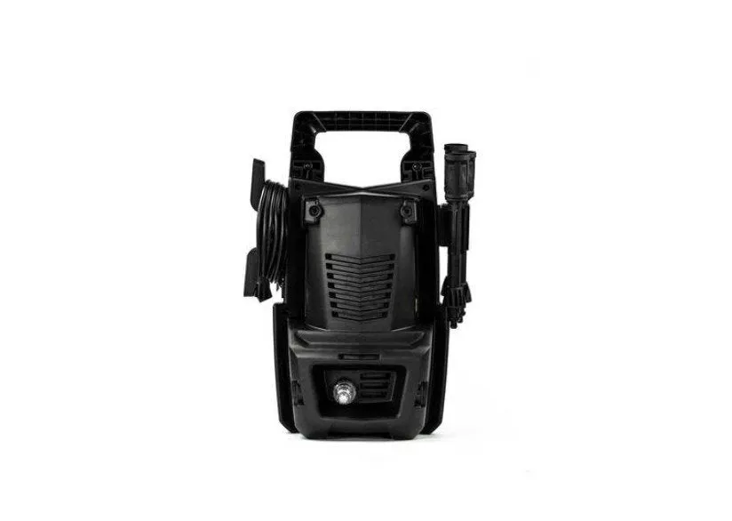 MUC-OFF Pressure washer bundle
