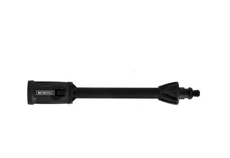 MUC-OFF Pressure washer bundle