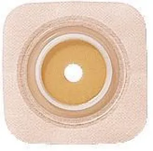 Natura® Stomahesive® Skin Barrier with Cut-to-Fit Opening