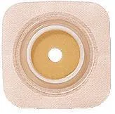 Natura® Stomahesive® Skin Barrier with Cut-to-Fit Opening