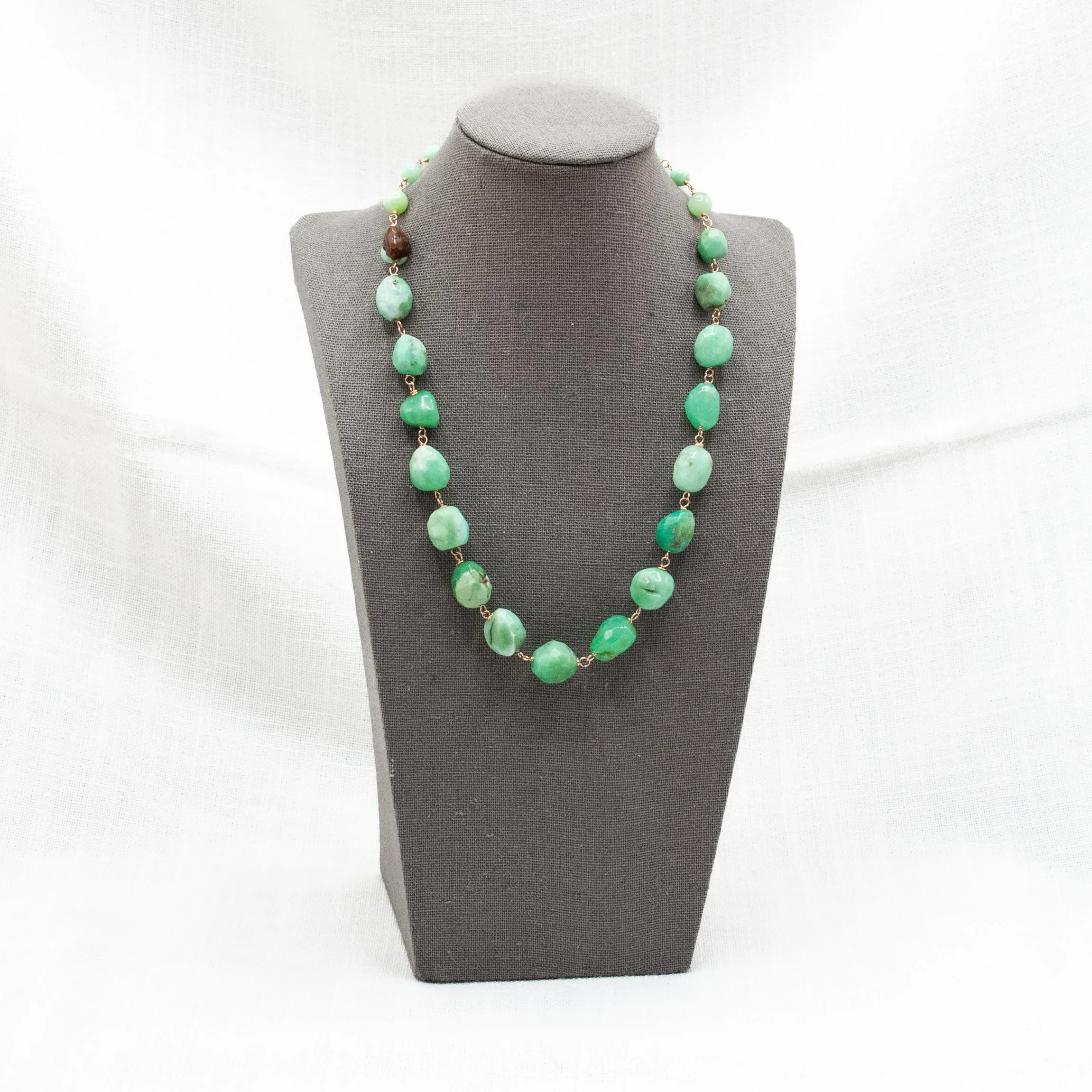 Necklace 21