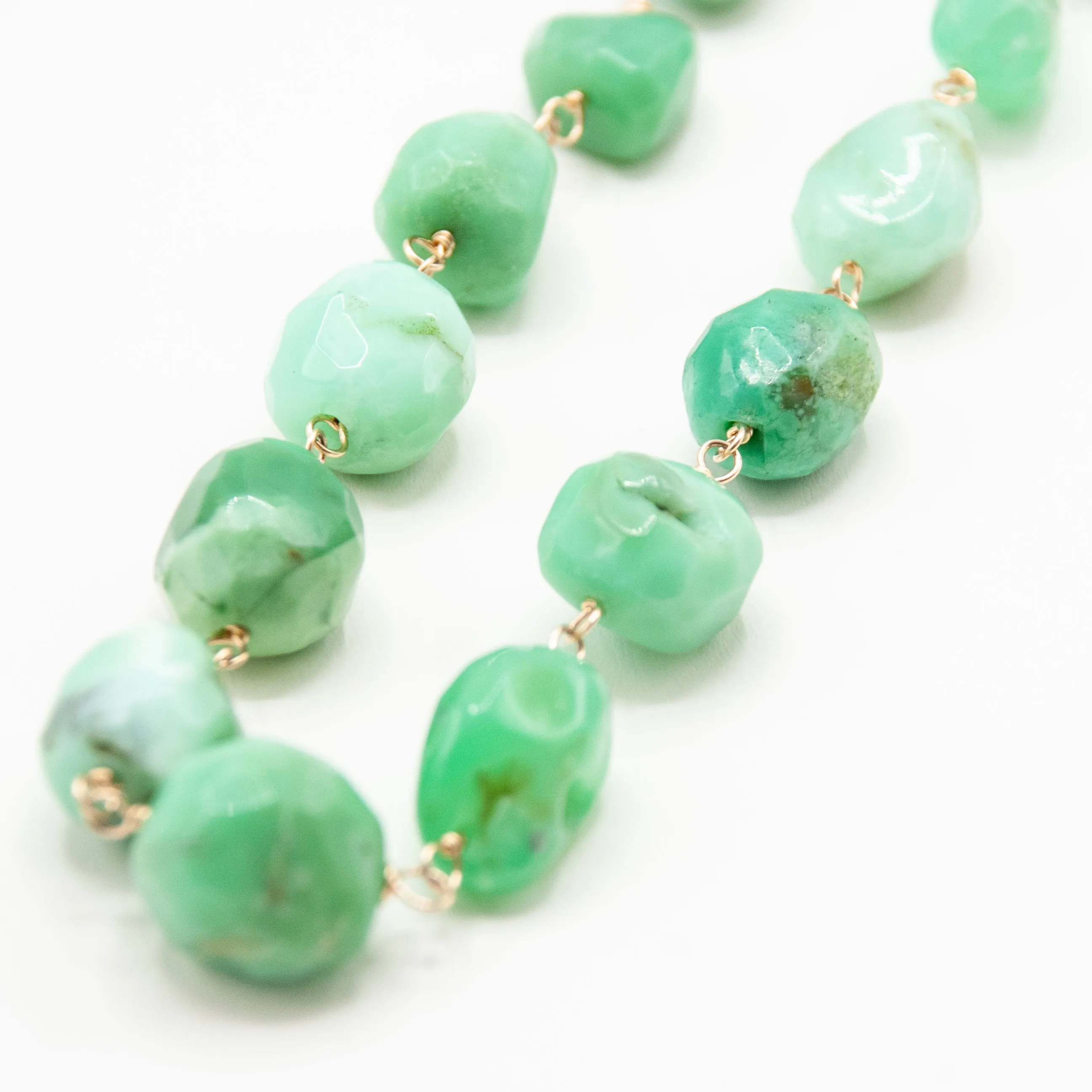 Necklace 21