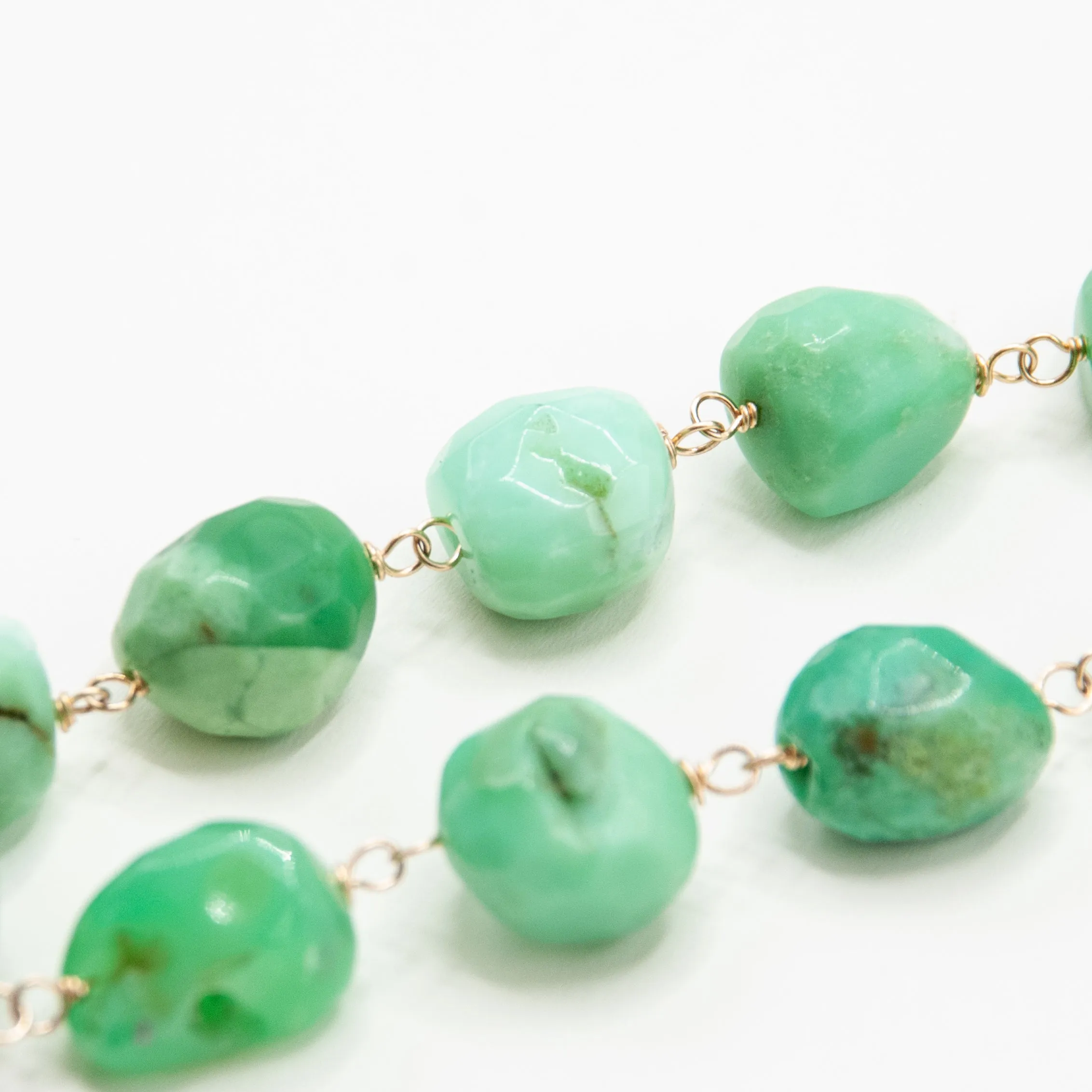 Necklace 21