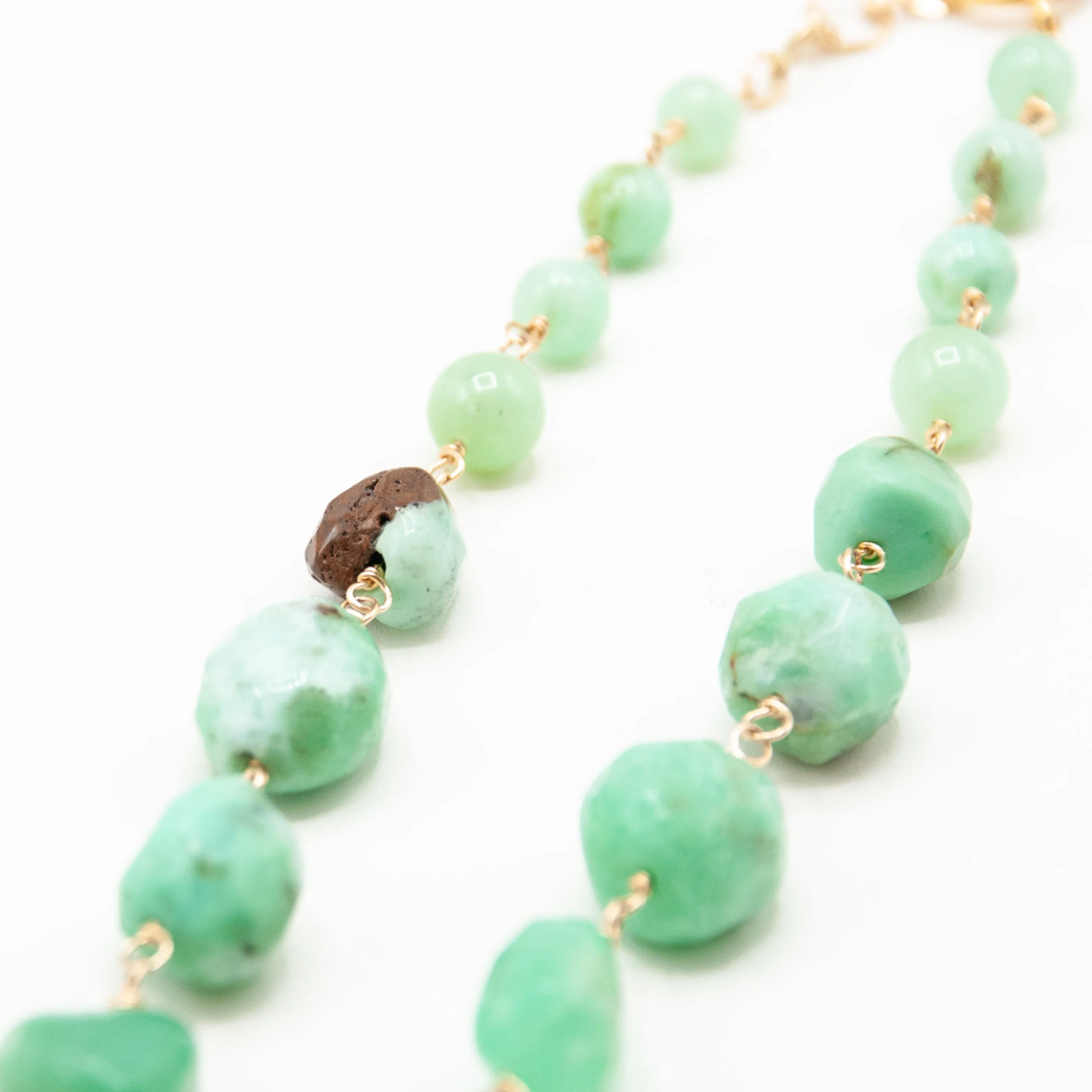 Necklace 21