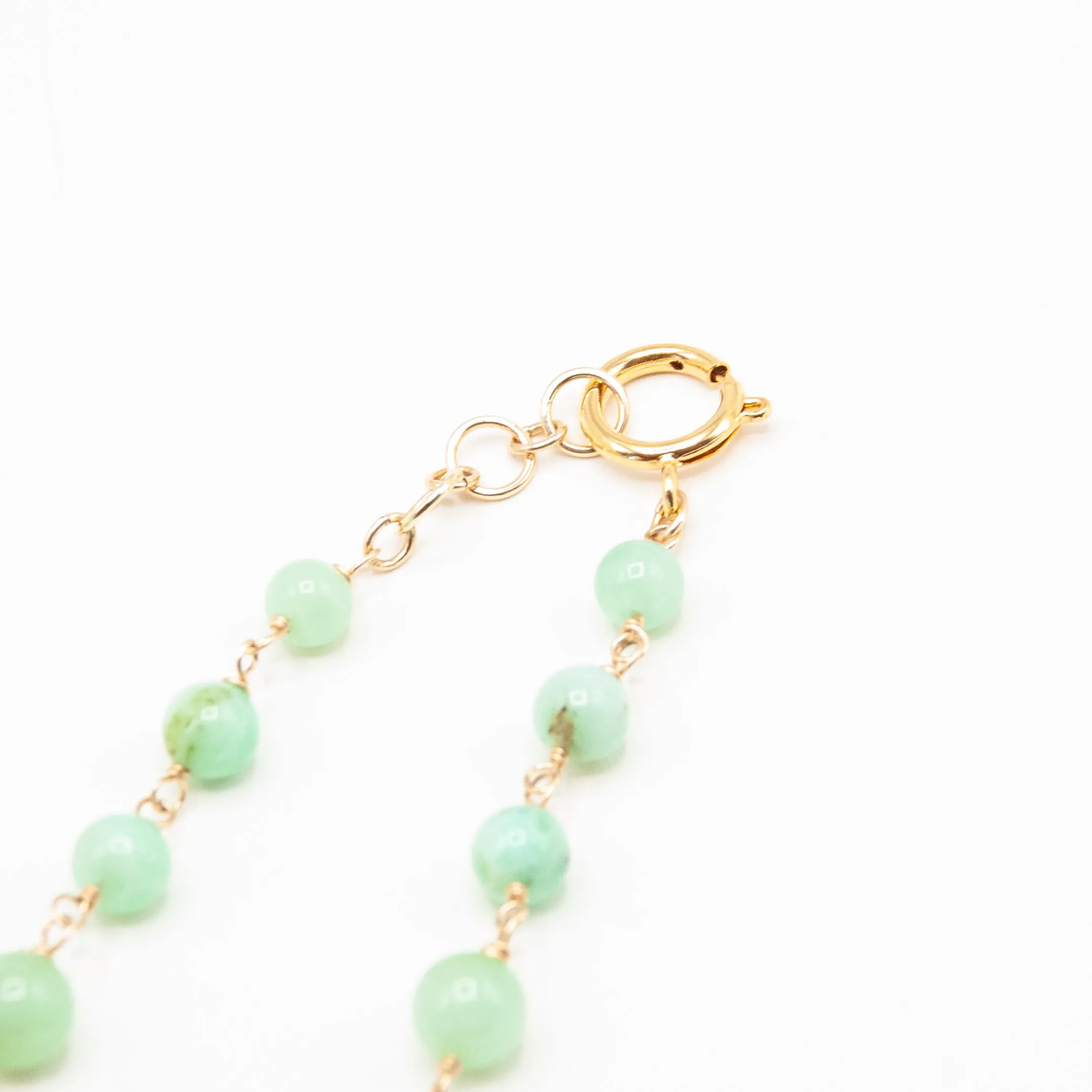 Necklace 21
