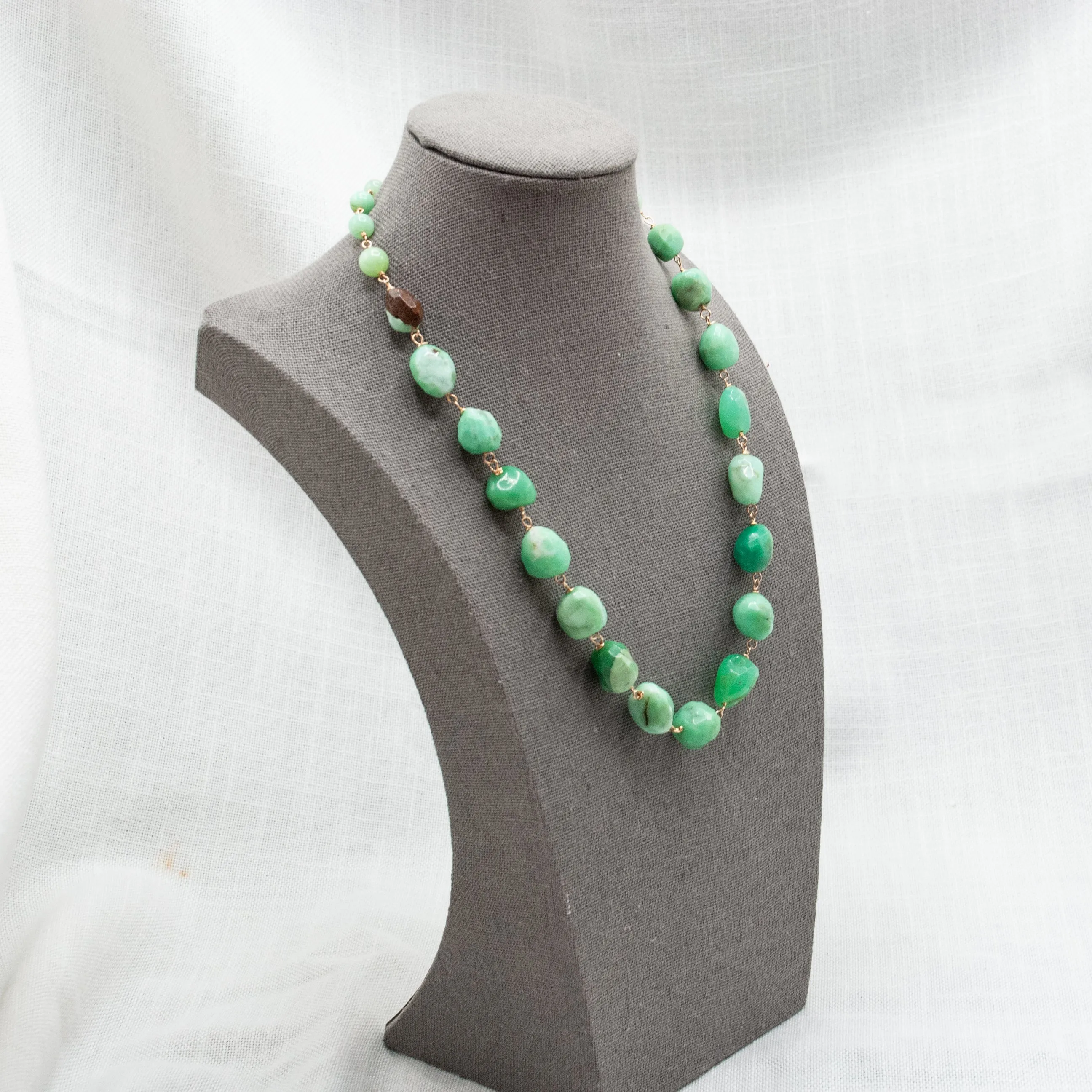 Necklace 21