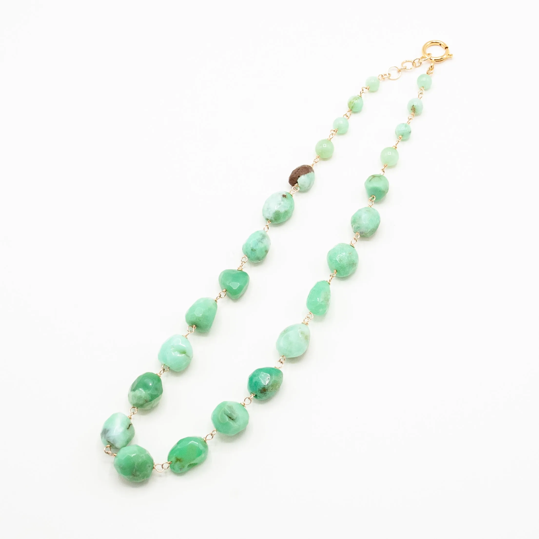 Necklace 21