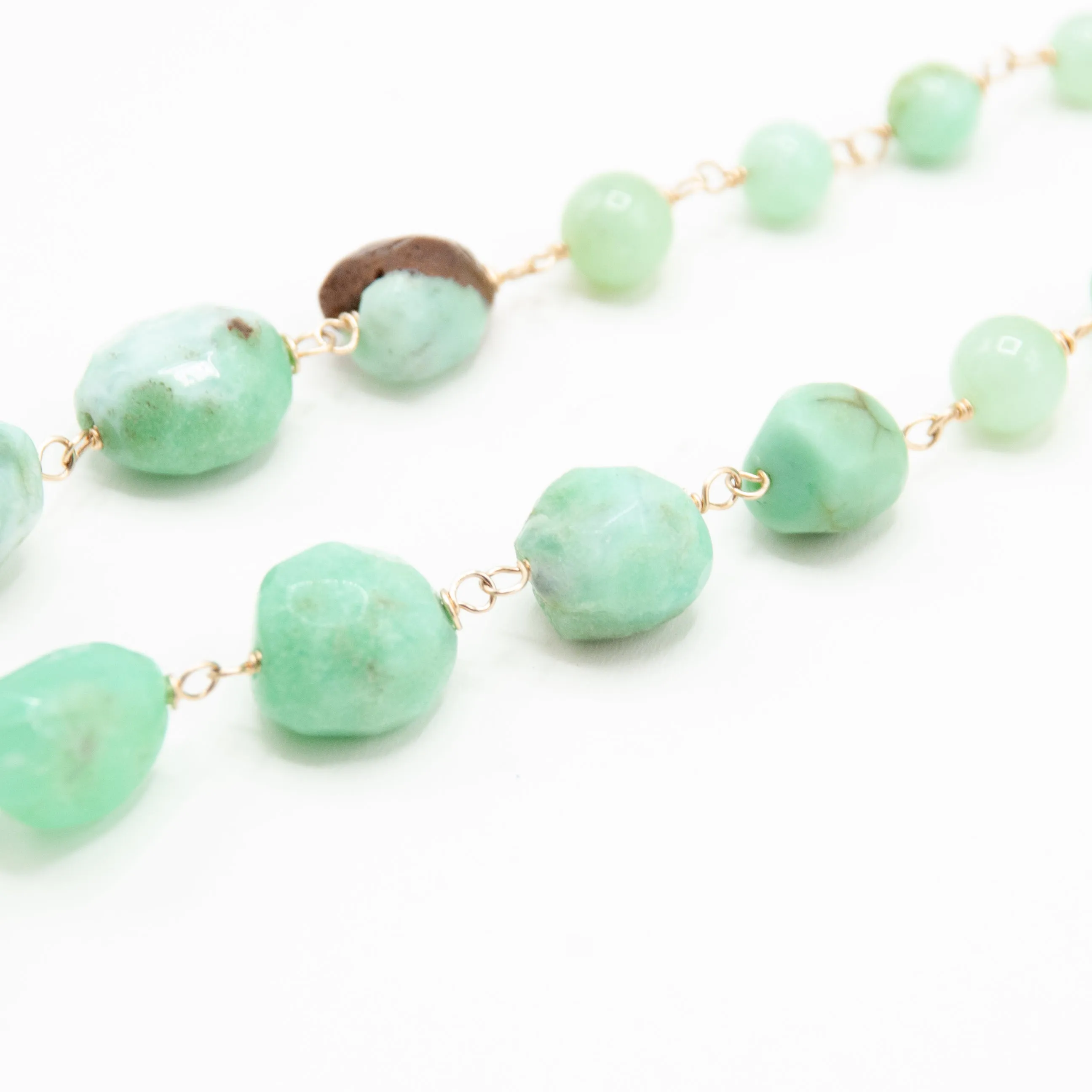 Necklace 21