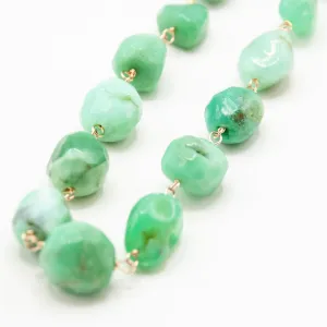 Necklace 21