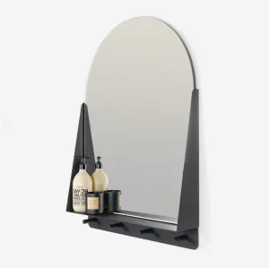 Neo Arch Vanity Mirror